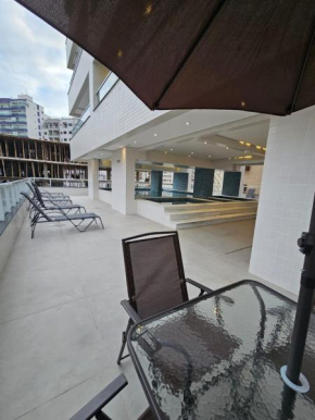 Residenciall Affinity